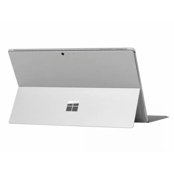 Laptop Microsoft Surface Pro 5 (8GB) (256GB)