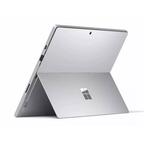 Laptop Microsoft Surface Pro 5 (8GB) (256GB)