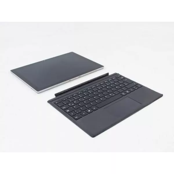 Laptop Microsoft Surface Pro 5 (8GB) (256GB)