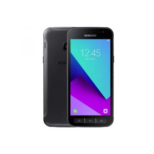 Smartphone Samsung Galaxy Xcover 4 Gray