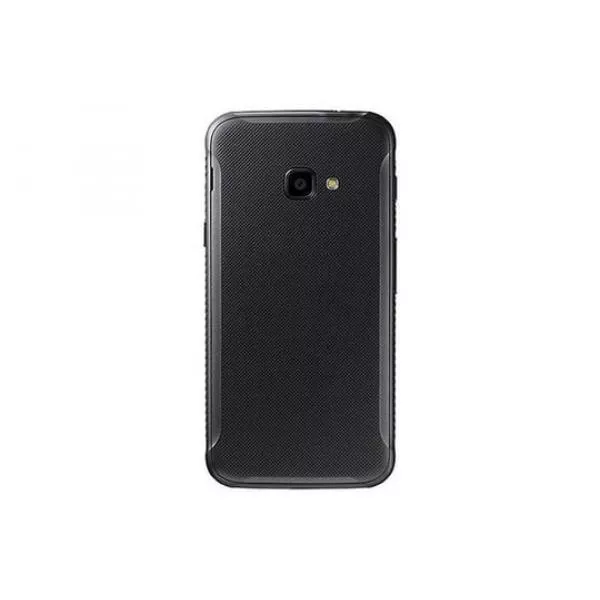 Smartphone Samsung Galaxy Xcover 4 Gray