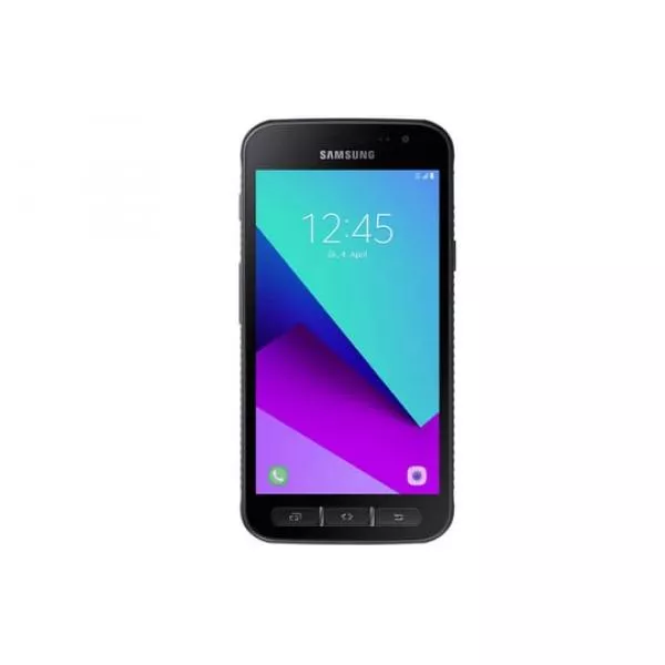 Smartphone Samsung Galaxy Xcover 4 Gray