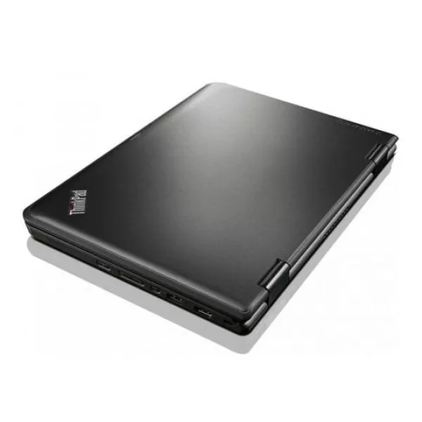 laptop Lenovo ThinkPad Chromebook 11e 1st Gen