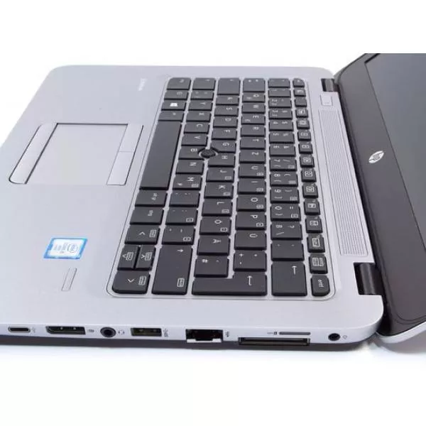 Laptop HP EliteBook 820 G3