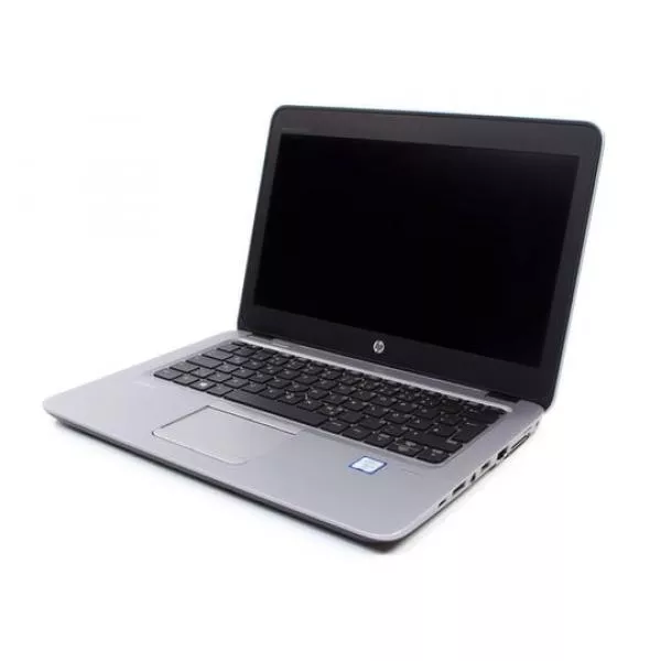 Laptop HP EliteBook 820 G3