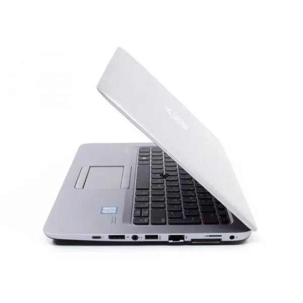 Laptop HP EliteBook 820 G3