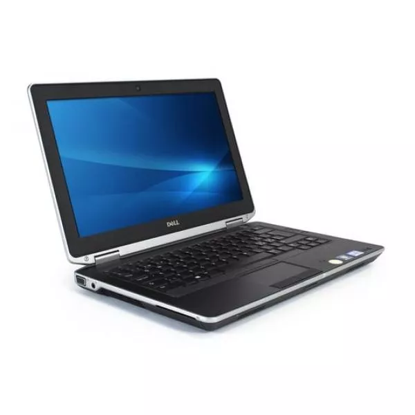 laptop Dell Latitude E6330