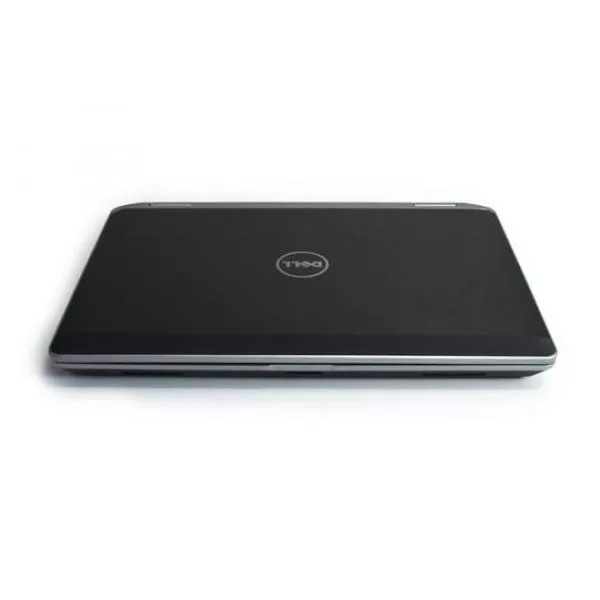 laptop Dell Latitude E6330