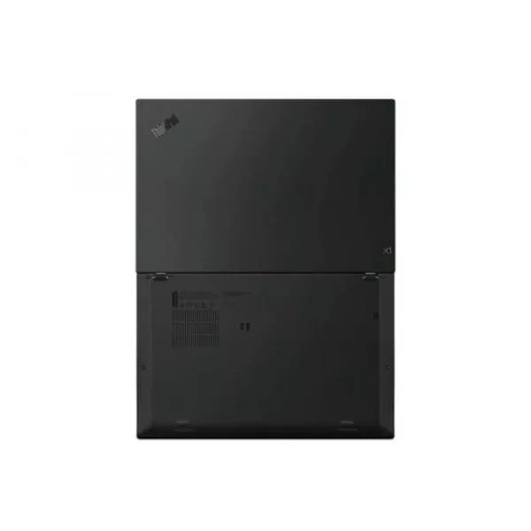 Laptop Lenovo ThinkPad X1 Carbon G6