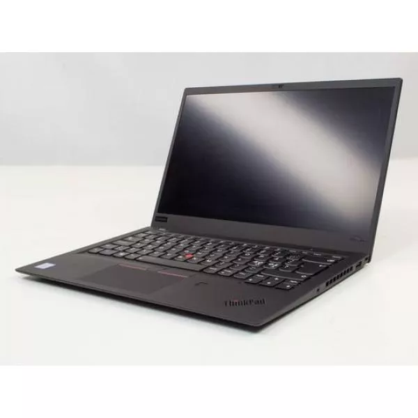 Laptop Lenovo ThinkPad X1 Carbon G6