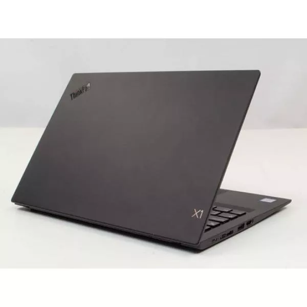 Laptop Lenovo ThinkPad X1 Carbon G6