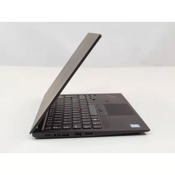 Laptop Lenovo ThinkPad X1 Carbon G6