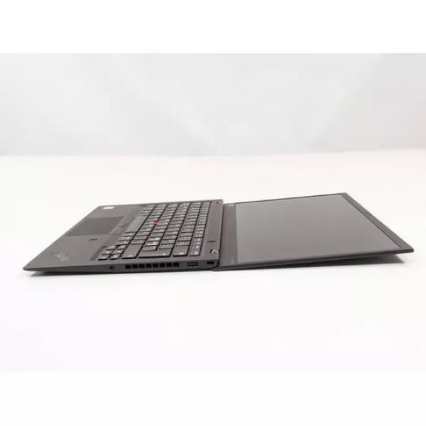 Laptop Lenovo ThinkPad X1 Carbon G6