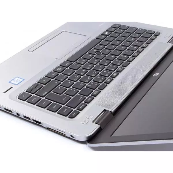 laptop HP EliteBook 840 G3 Bundle