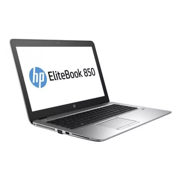 laptop HP EliteBook 850 G4