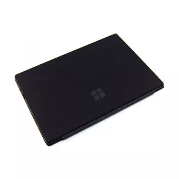 laptop Microsoft Surface Pro 7