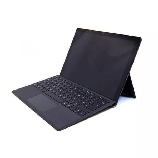 laptop Microsoft Surface Pro 7