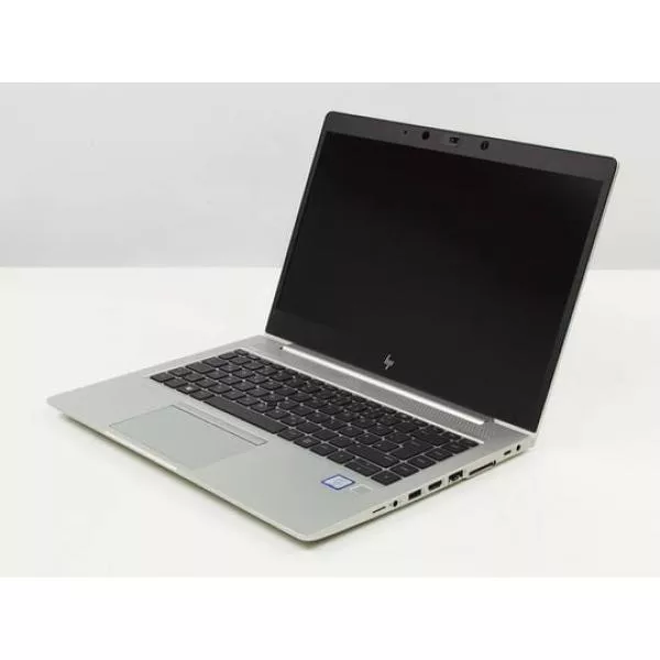 Laptop HP EliteBook 840 G5