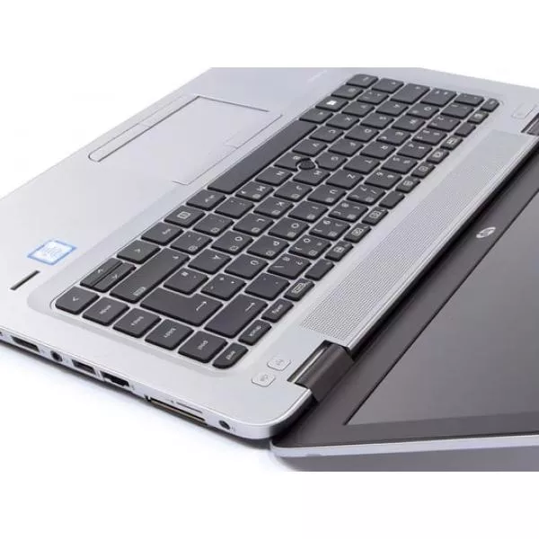 Laptop HP EliteBook 840 G3