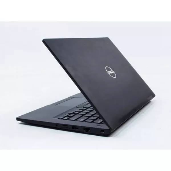 Laptop Dell Latitude 7480