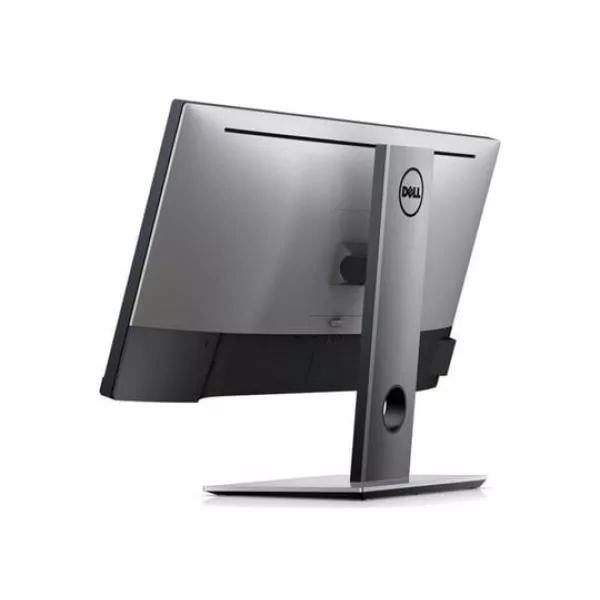Monitor Dell UltraSharp U2917W