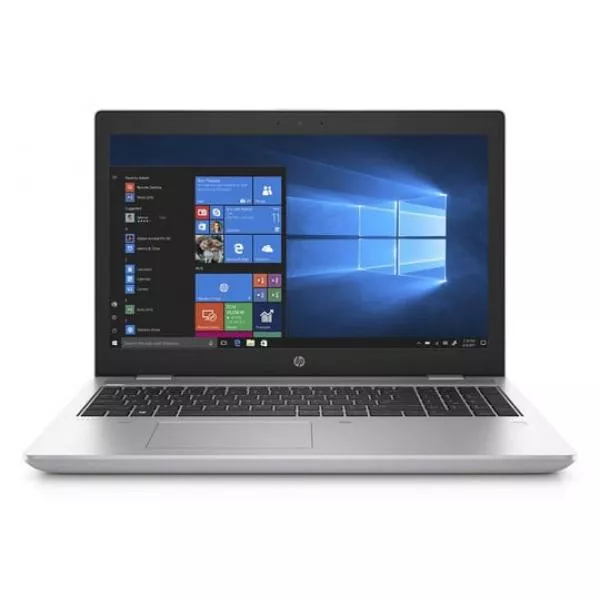 laptop HP ProBook 650 G5