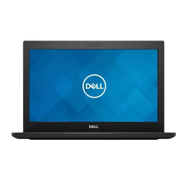 laptop Dell Latitude 7290