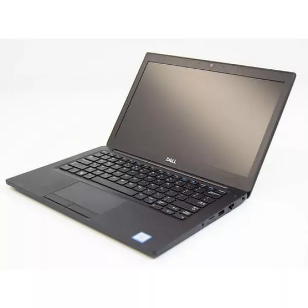 laptop Dell Latitude 7290