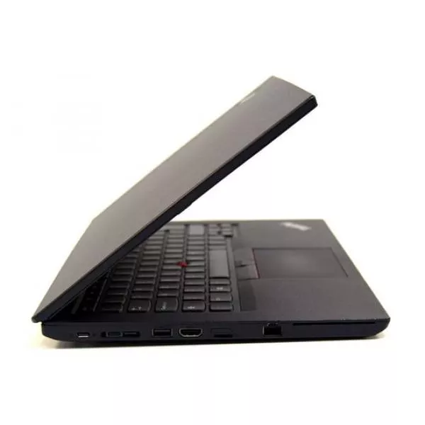 laptop Lenovo ThinkPad L490