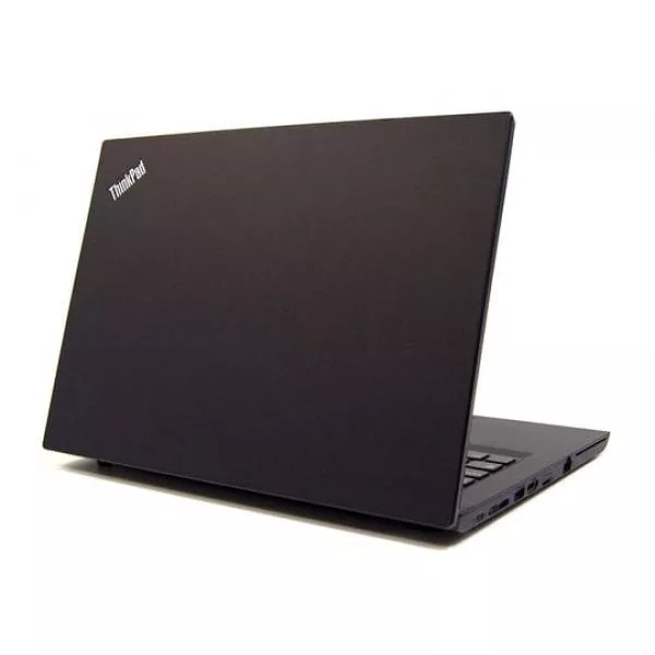 laptop Lenovo ThinkPad L490