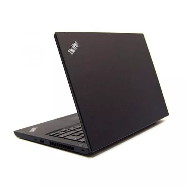 laptop Lenovo ThinkPad L490