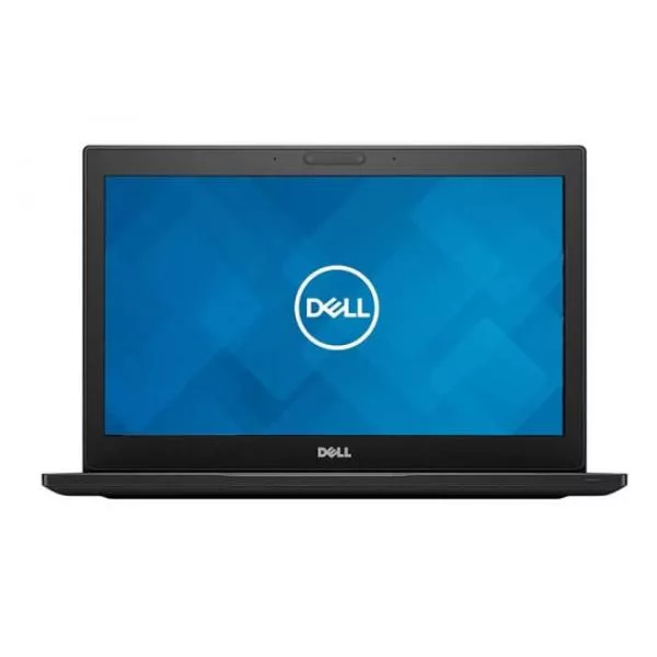 Laptop Dell Latitude 7290