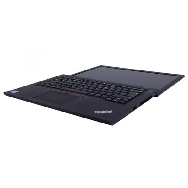 laptop Lenovo ThinkPad L480