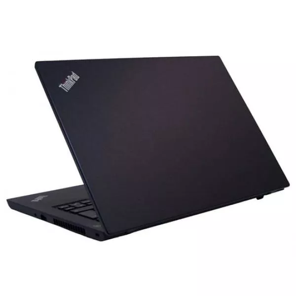 laptop Lenovo ThinkPad L480