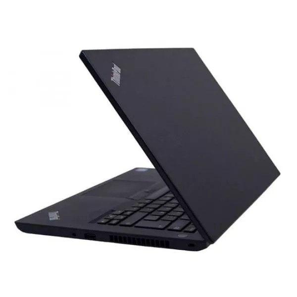 laptop Lenovo ThinkPad L480