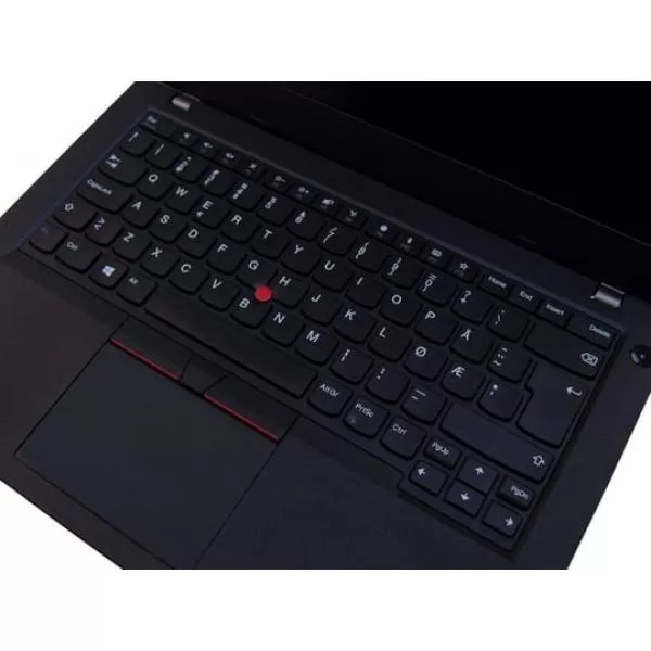 laptop Lenovo ThinkPad L480