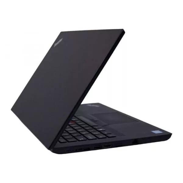 laptop Lenovo ThinkPad L480