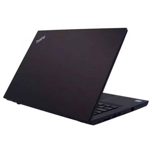 laptop Lenovo ThinkPad L480