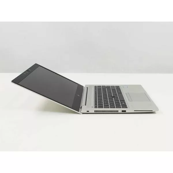 laptop HP EliteBook 840 G5