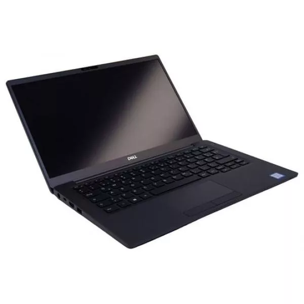 Laptop Dell Latitude 7400