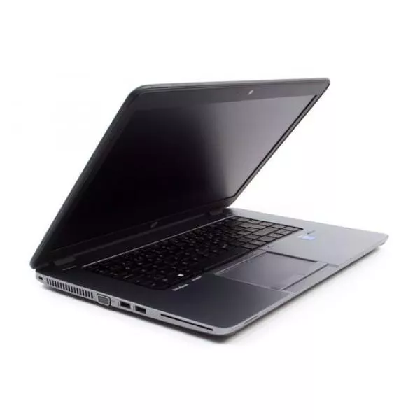 Laptop HP EliteBook 850 G1