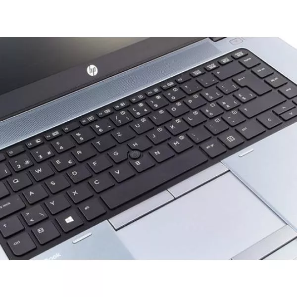 Laptop HP EliteBook 850 G1