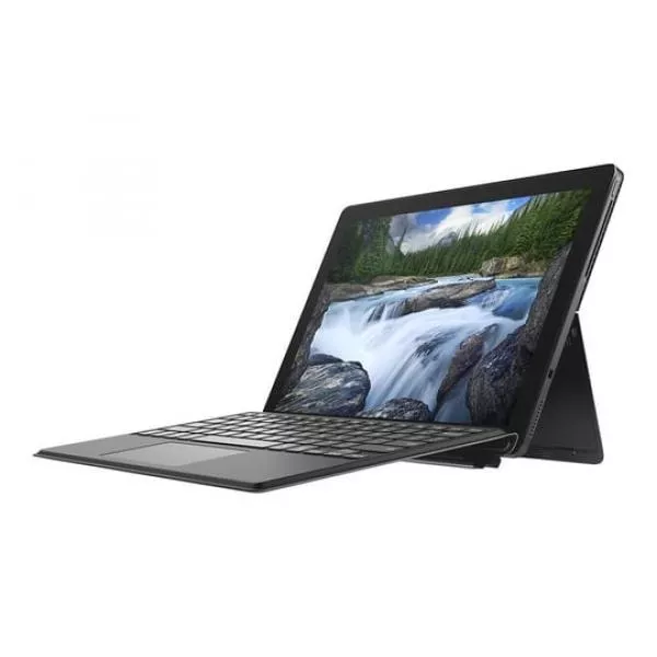 laptop Dell Latitude 5290 2-in-1
