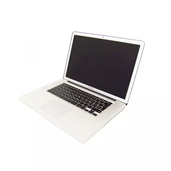 Laptop Apple MacBook Pro 15