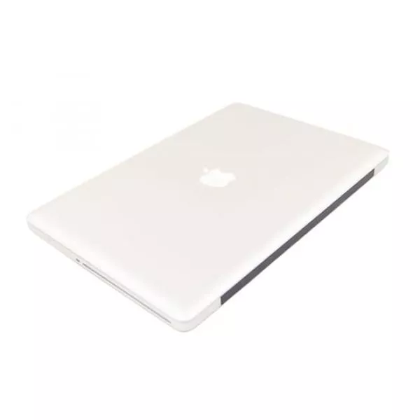 Laptop Apple MacBook Pro 15