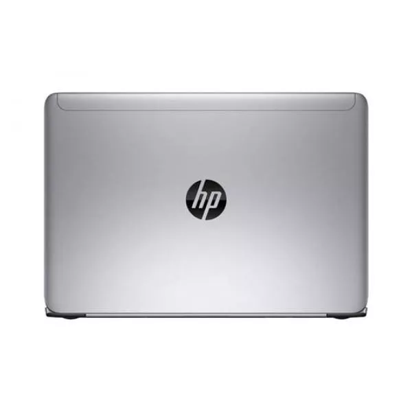 Laptop HP EliteBook 850 G4