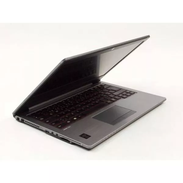 laptop Fujitsu LifeBook U745
