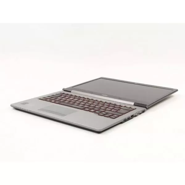 laptop Fujitsu LifeBook U745