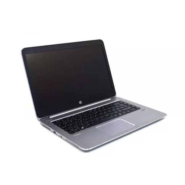 Laptop HP EliteBook Folio 1040 G3