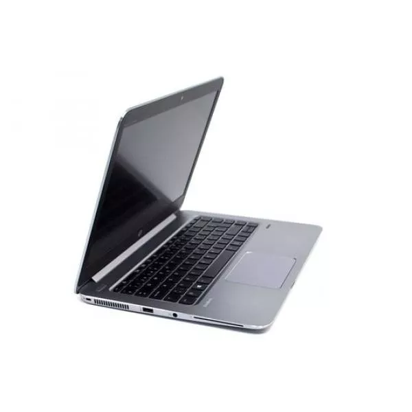 Laptop HP EliteBook Folio 1040 G3